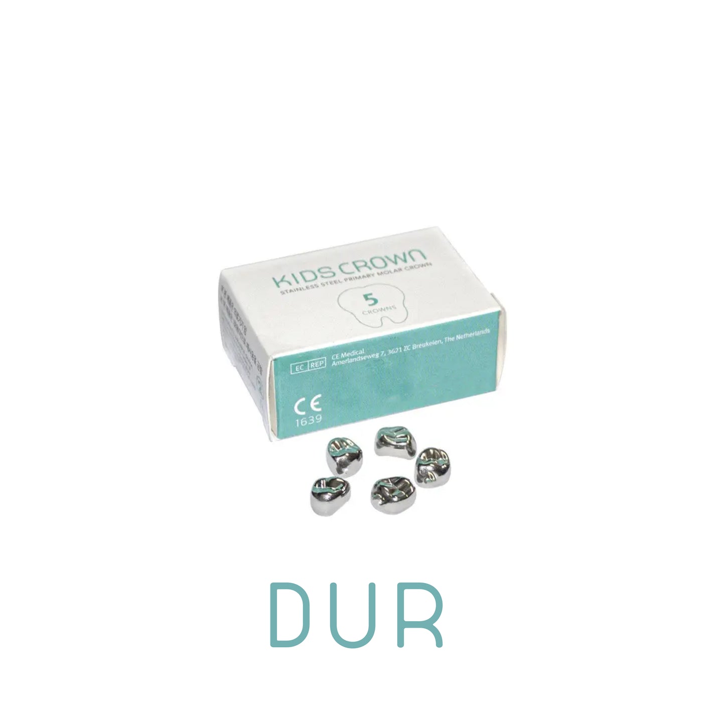 DLR-Edelstahlmine
